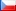 Czech