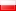 Polish