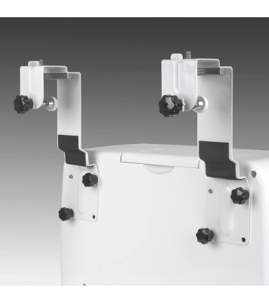 Eurom Split AC2401