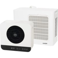 Eurom AC3501 WiFi