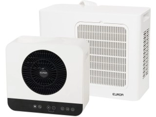 Eurom AC3501 WiFi