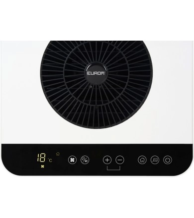 Eurom AC3501 WiFi