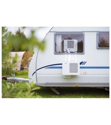 Eurom AC3501 WiFi