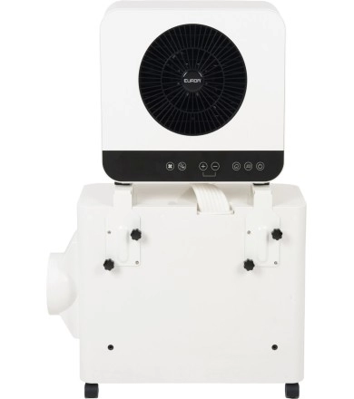 Eurom AC3501 WiFi