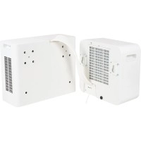 Eurom AC3501 WiFi