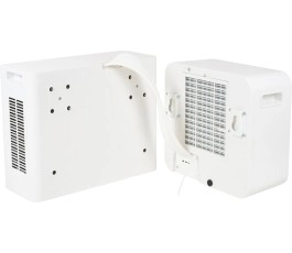Eurom AC3501 WiFi