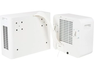 Eurom AC3501 WiFi