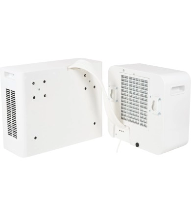 Eurom AC3501 WiFi