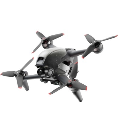 DJI FPV Combo (CP.FP.00000002.01)