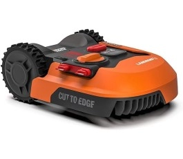 Worx Landroid M500 (WR141E)