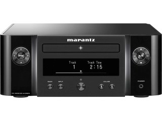 Marantz Melody X M-CR612