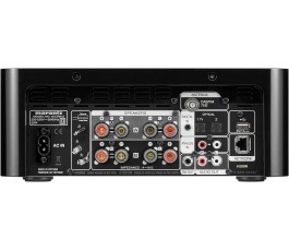 Marantz Melody X M-CR612
