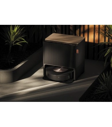 iRobot Roomba Combo j9+ 9758