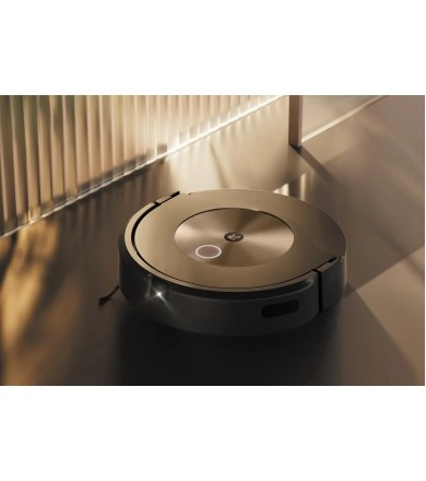 iRobot Roomba Combo j9+ 9758