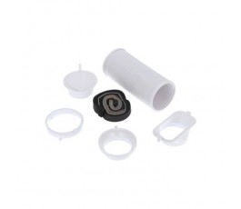 Olimpia Splendid DOLCECLIMA AirPro 13 A+