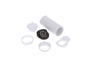 Olimpia Splendid DOLCECLIMA AirPro 13 A+