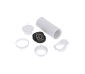 Olimpia Splendid DOLCECLIMA AirPro 13 A+