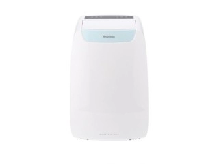 Olimpia Splendid DOLCECLIMA AirPro 13 A+
