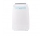 Olimpia Splendid DOLCECLIMA AirPro 13 A+