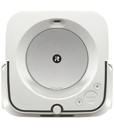 iRobot Braava jet m6 6138