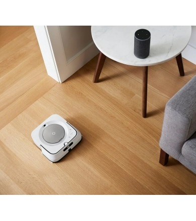 iRobot Braava jet m6 6138