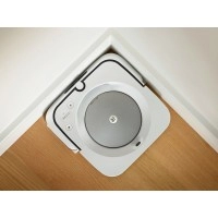 iRobot Braava jet m6 6138