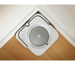 iRobot Braava jet m6 6138
