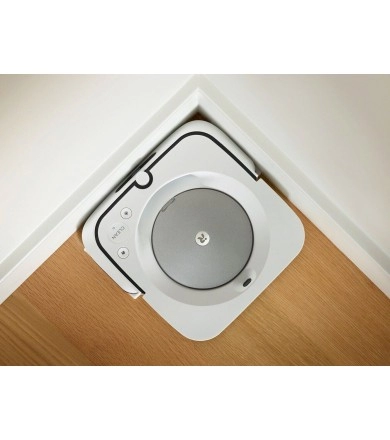 iRobot Braava jet m6 6138
