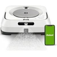 iRobot Braava jet m6 6138
