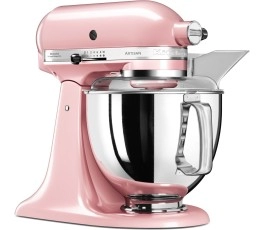 KitchenAid 5KSM175PSESP