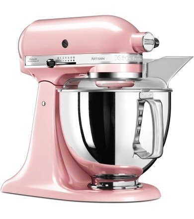 KitchenAid 5KSM175PSESP