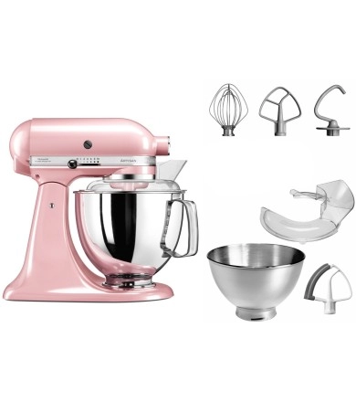 KitchenAid 5KSM175PSESP
