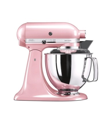 KitchenAid 5KSM175PSESP