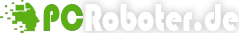 PCRoboter.de