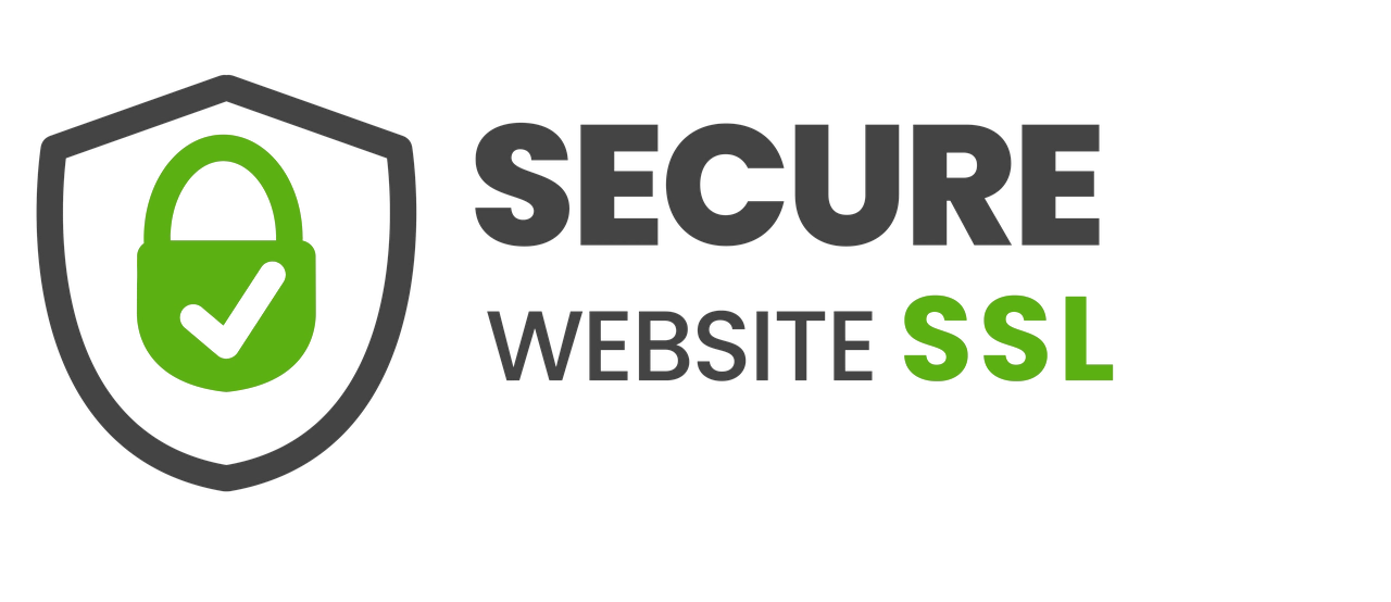 Sicherheit